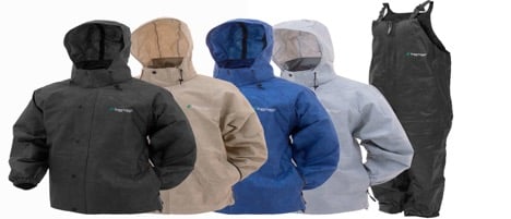 imperméable