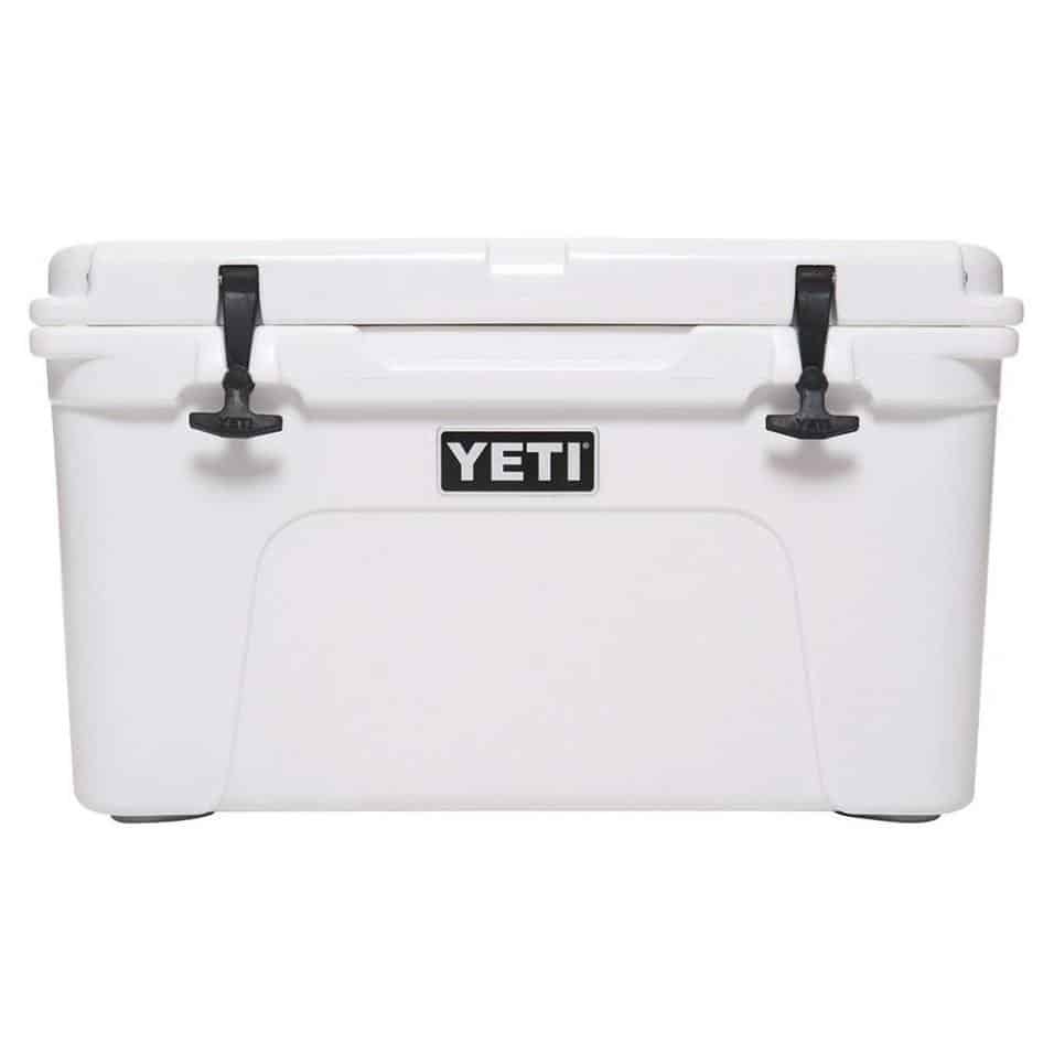 meilleur cadeau de pêche