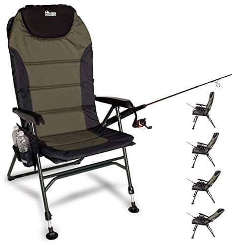 meilleur cadeau de pêche