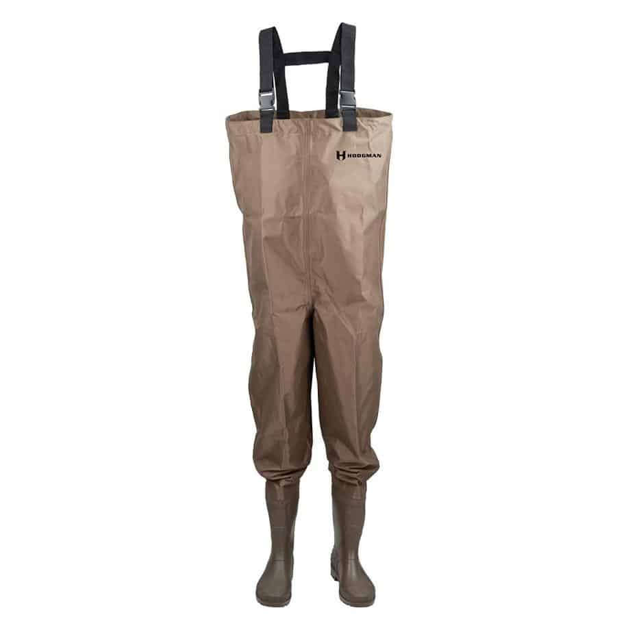 meilleur cadeau de pêche
