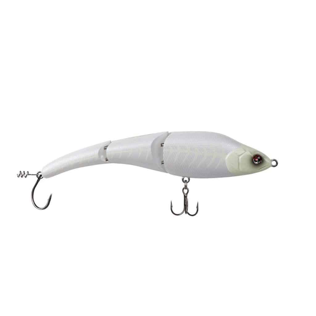 meilleur cadeau de pêche