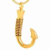 bijoux de pêche