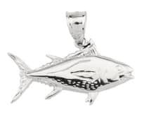 bijoux de pêche