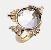 bijoux de pêche