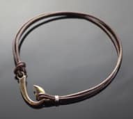bijoux de pêche