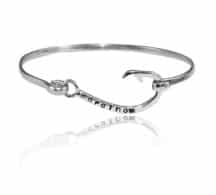 bijoux de pêche