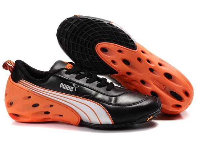 Pêche en kayak