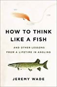 livres de pêche