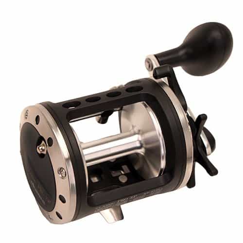 bobines de moteur