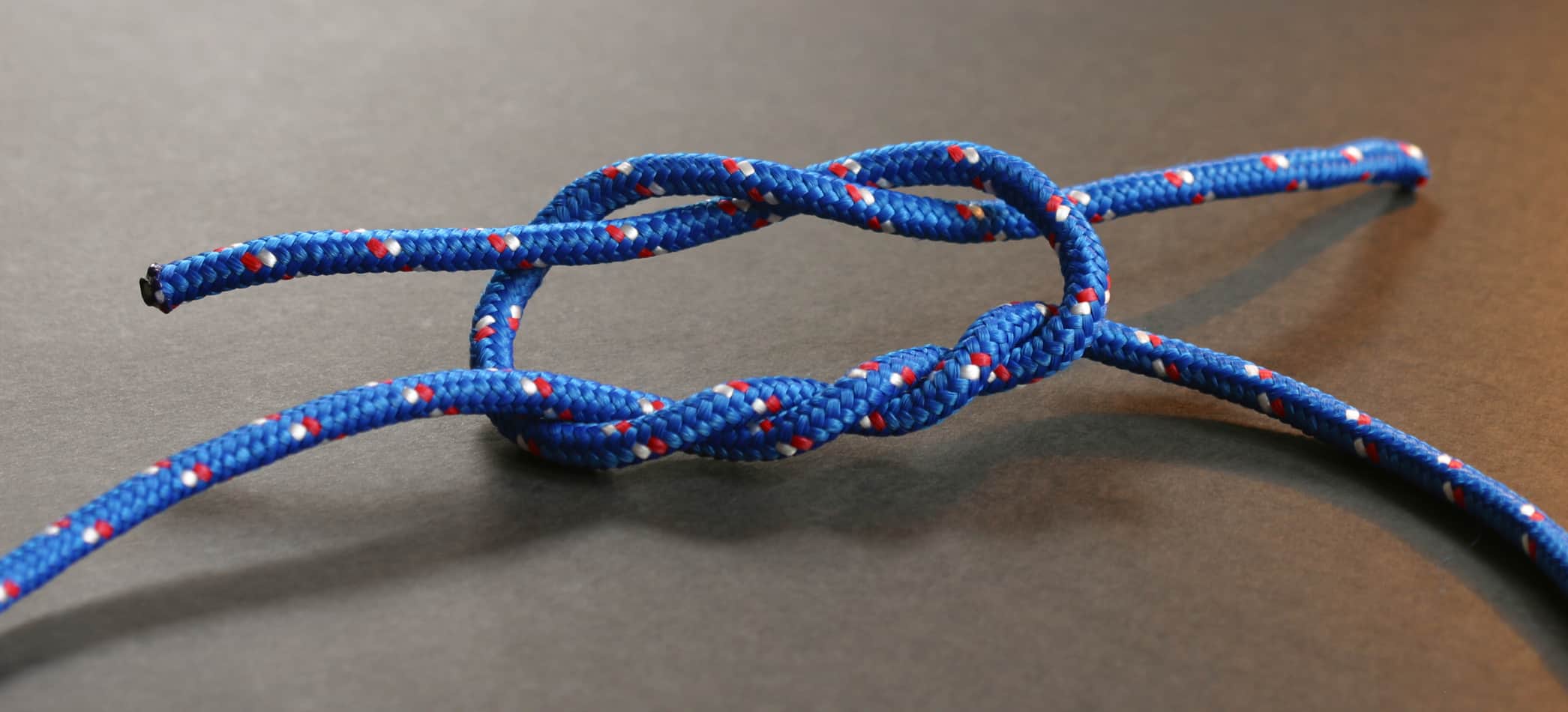 lignes de pêche