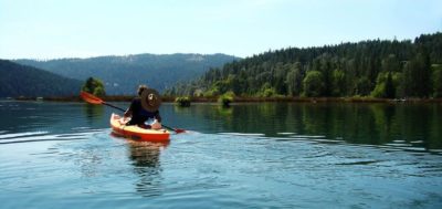 7 meilleurs accessoires de pêche en kayak en 2023 – Fisher and Hunter