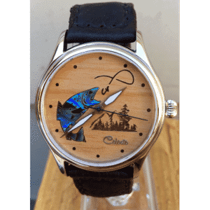 bijoux de pêche