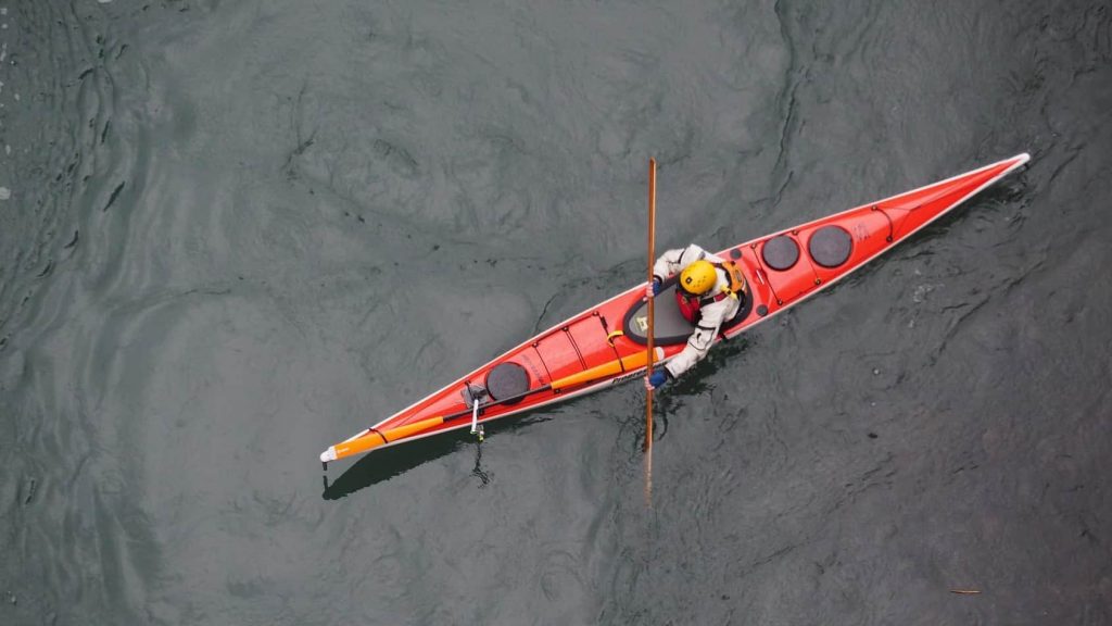 Comment conserver du poisson sur un kayak (avec des conseils pour garder vos prises au frais) – Pêcheur et chasseur
