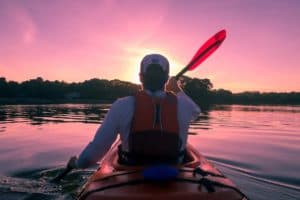 Les meilleurs gilets de sauvetage tous examinés pour 2023 – Fisher et Hunter