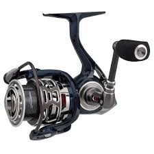 Les meilleurs moulinets spinning 2023 – Fisher et Hunter