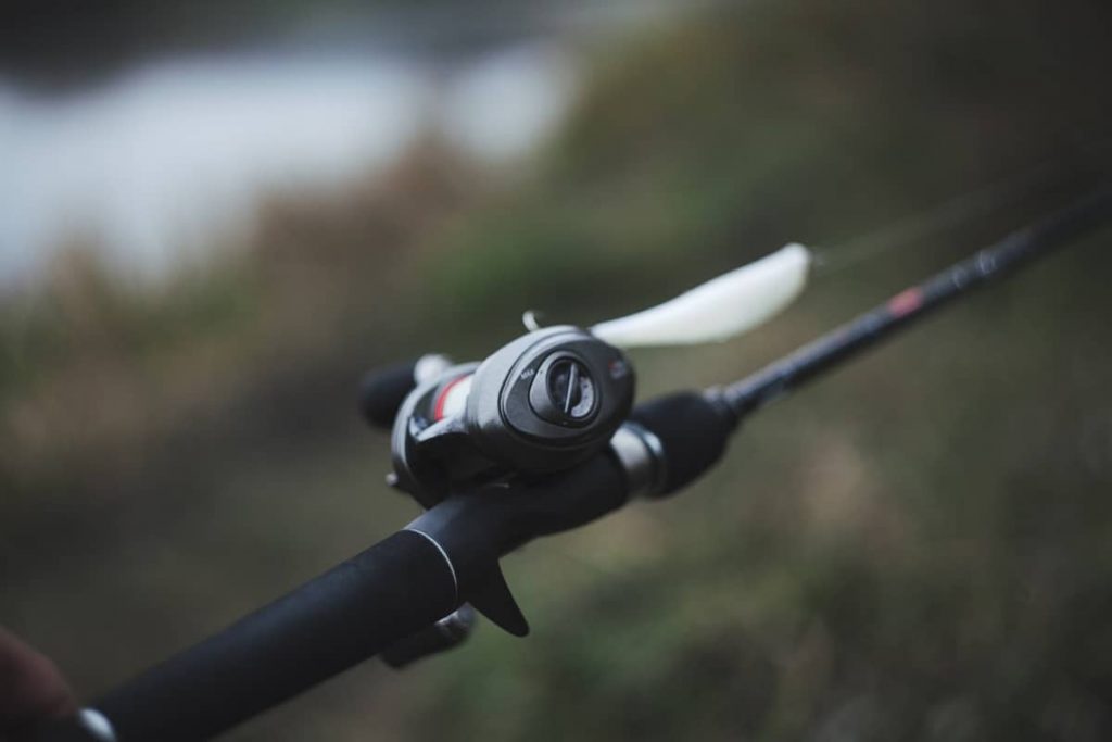 Meilleurs moulinets Baitcaster à moins de 150 $ (nos 8 meilleurs moulinets) – Fisher and Hunter