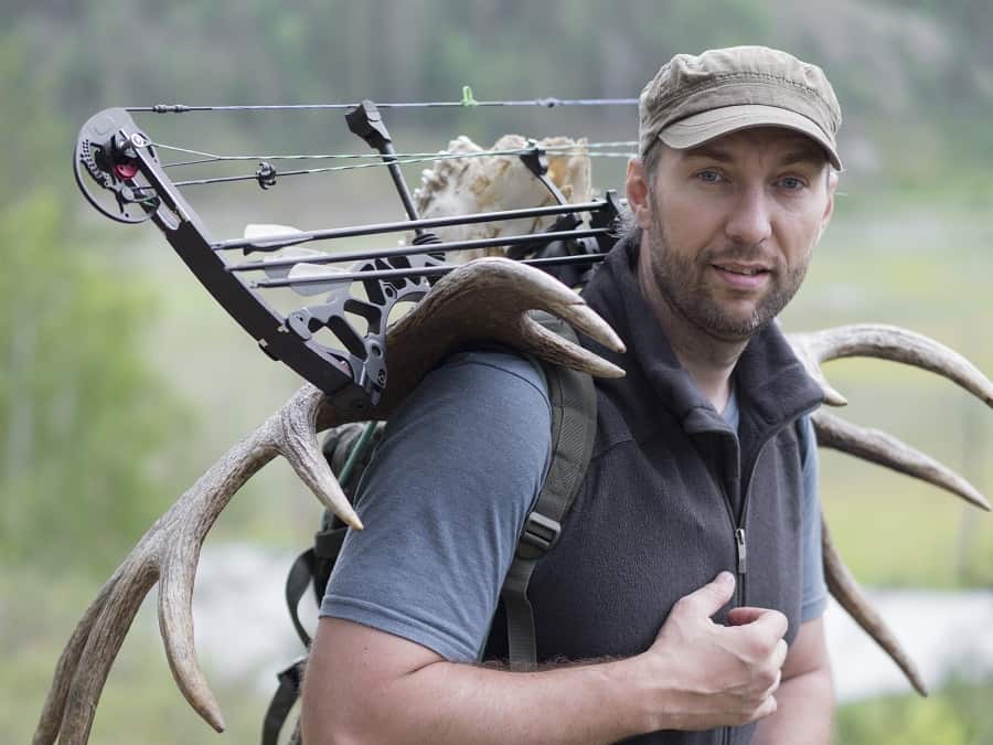 Quelle est la meilleure flèche de chasse pour l’argent – Fisher and Hunter