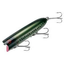 Tout ce que vous devez savoir sur la pêche avec Whopper Plopper – Fisher and Hunter