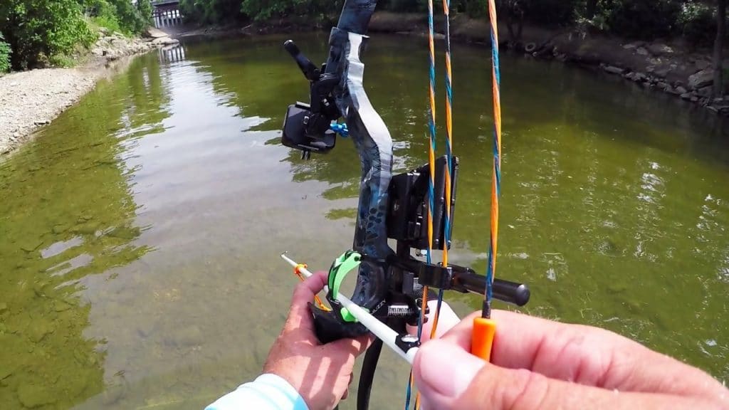 Un guide incroyable pour les débutants – Fisher et Hunter