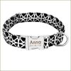 Collier d'identification pour chien original et coloré MIDOG – Image 7