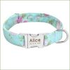 Collier d'identification pour chien original et coloré MIDOG – Image 5