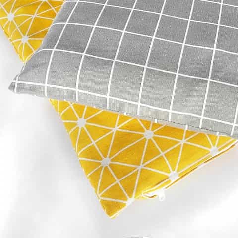 coussin pour chien pas cher et déhoussable