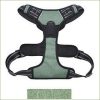 Harnais double attache pour chien , traction ou anti-traction , haut de gamme – Image 5