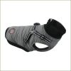 Manteau Harnais pour french bouledogue - Réfléchissant – Image 2