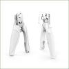 Pince coupe ongle pour chien professionnelle ONEPET – Image 5