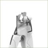 Pince coupe ongle pour chien professionnelle ONEPET – Image 4