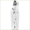 Pince coupe ongle pour chien professionnelle ONEPET – Image 2