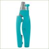 Pince coupe ongle pour chien professionnelle ONEPET – Image 3