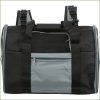 Sac à dos pour chien 8 kg - en nylon avec sangles réglables – Image 5