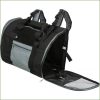 Sac à dos pour chien 8 kg - en nylon avec sangles réglables – Image 6