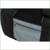 Sac à dos pour chien 8 kg - en nylon avec sangles réglables – Image 4