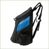 Sac à dos pour petit chien solide et pas cher – Image 6