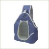 Sac TAILUP pour le transport ventral d'un petit chien de 4 ou 5kg – Image 2