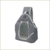 Sac TAILUP pour le transport ventral d'un petit chien de 4 ou 5kg – Image 5
