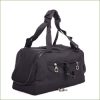 Sac de promenade à bandoulière en tissu OXFORD – Image 4