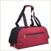 Sac de promenade à bandoulière en tissu OXFORD – Image 3
