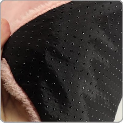 tapis antidérapant